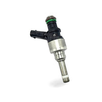 Fuel Injector Suitable for Audi A4 A5 A6 A7 Q5 Q7 3.0T 06E906036P 06E906036AC