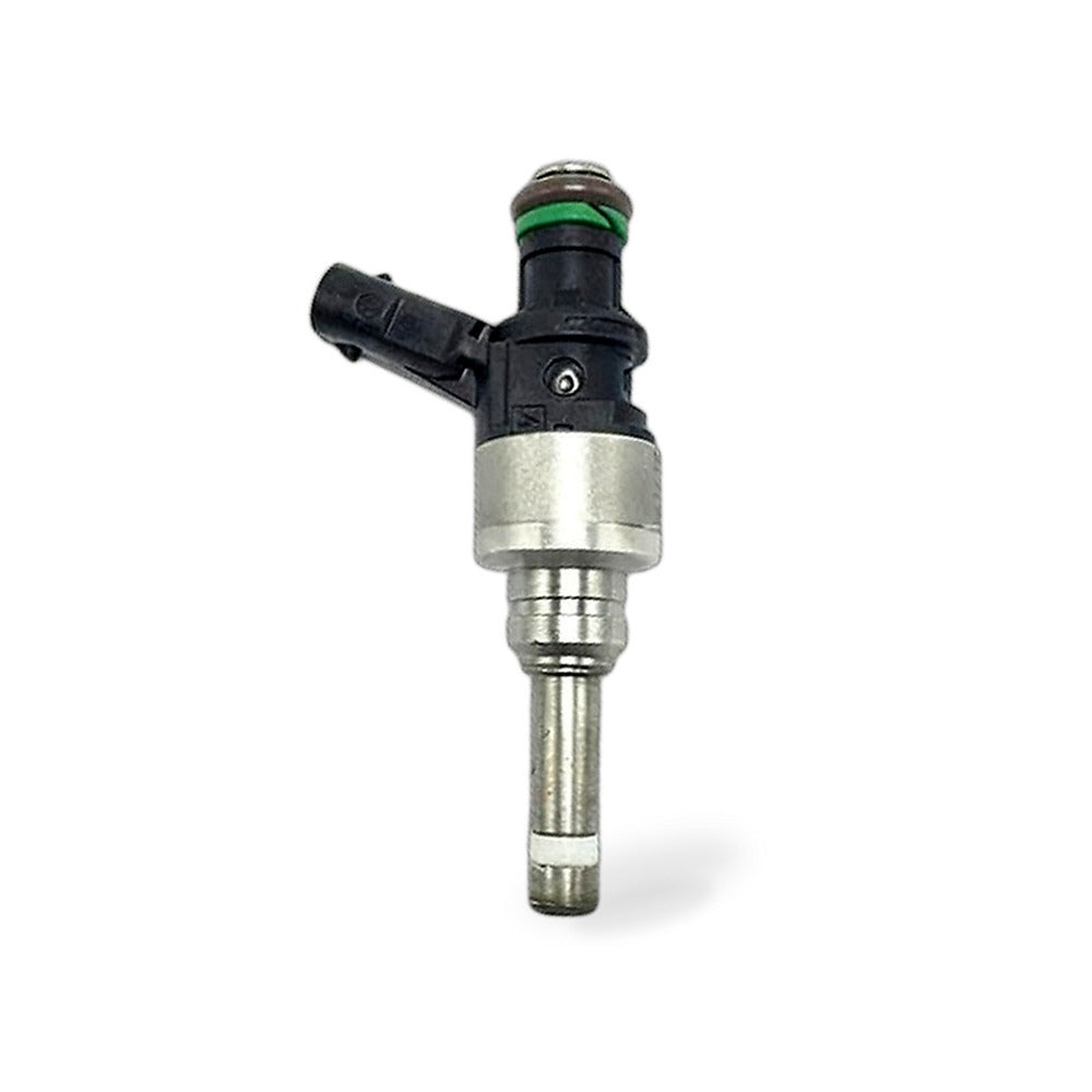 Fuel Injector Suitable for Audi A4 A5 A6 A7 Q5 Q7 3.0T 06E906036P 06E906036AC