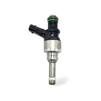 Fuel Injector Suitable for Audi A4 A5 A6 A7 Q5 Q7 3.0T 06E906036P 06E906036AC
