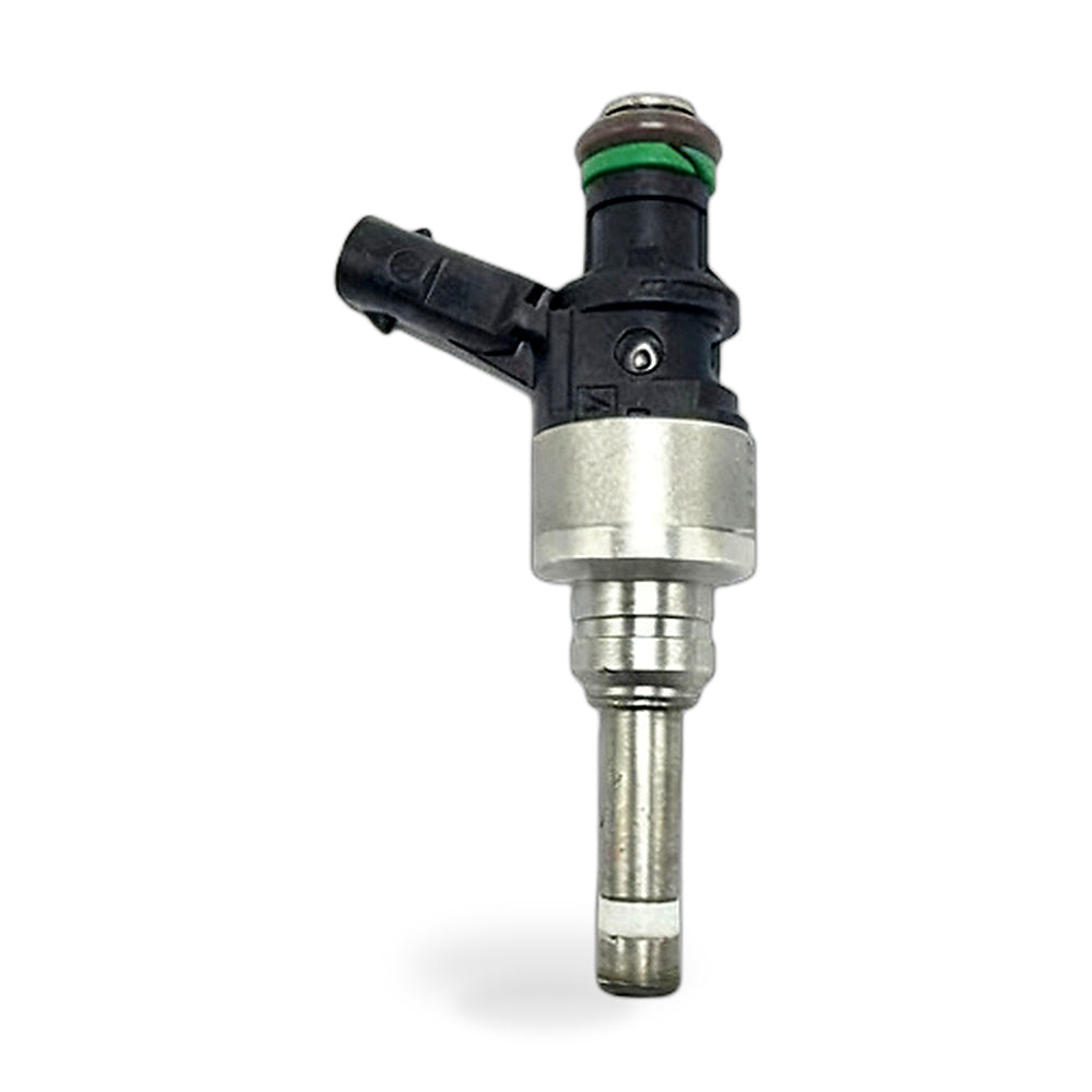 Fuel Injector Suitable for Audi A4 A5 A6 A7 Q5 Q7 3.0T 06E906036P 06E906036AC