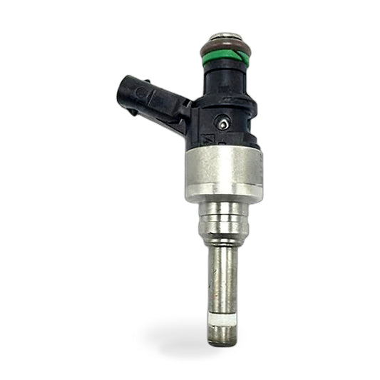Fuel Injector Suitable for Audi A4 A5 A6 A7 Q5 Q7 3.0T 06E906036P 06E906036AC