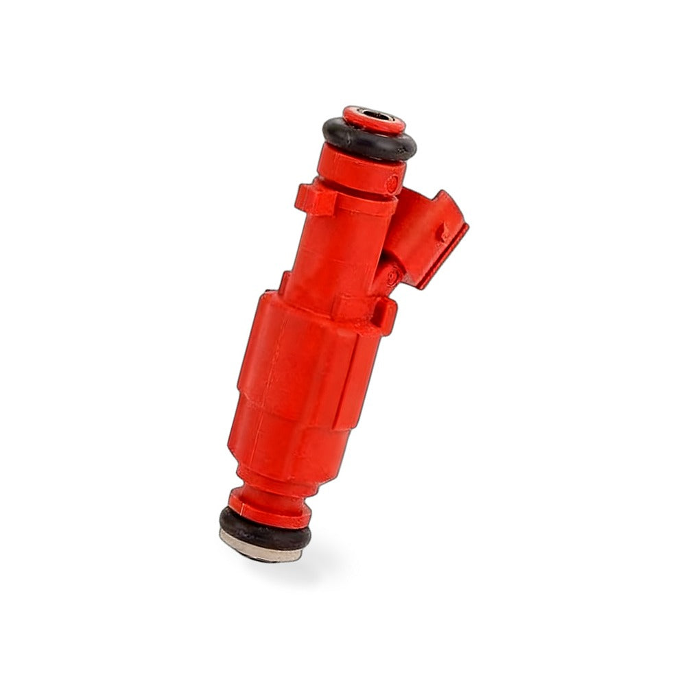 Fuel Injector Suitable for Hyundai Elantra Kia 1.8L 2.0L 35310-2E000