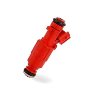 Fuel Injector Suitable for Hyundai Elantra Kia 1.8L 2.0L 35310-2E000