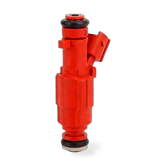 compare product Fuel Injector Suitable for Hyundai Elantra Kia 1.8L 2.0L 35310-2E000
