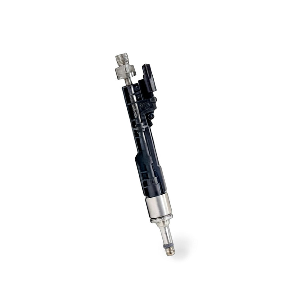 Fuel Injector Suitable for BMW 228i X1 X3 Z4 2.0L 0261500172 13647639994