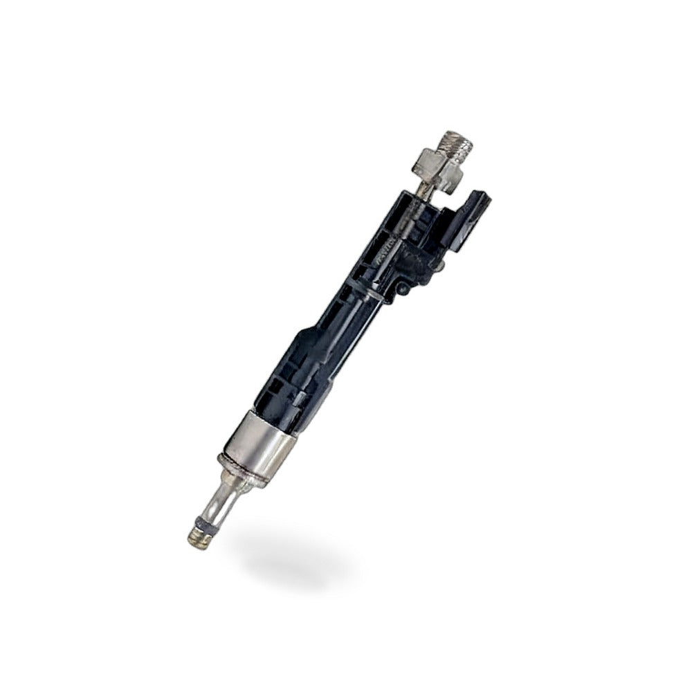Fuel Injector Suitable for BMW 228i X1 X3 Z4 2.0L 0261500172 13647639994