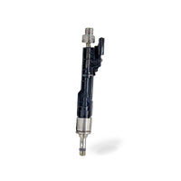 Fuel Injector Suitable for BMW 228i X1 X3 Z4 2.0L 0261500172 13647639994