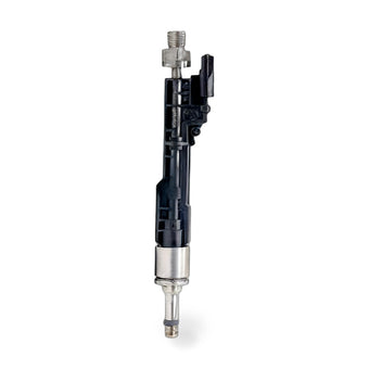 compare product Fuel Injector Suitable for BMW 228i X1 X3 Z4 2.0L 0261500172 13647639994