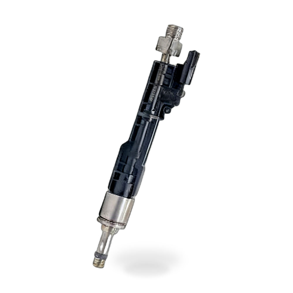Fuel Injector Suitable for BMW 228i X1 X3 Z4 2.0L 0261500172 13647639994