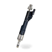 Fuel Injector Suitable for BMW 228i X1 X3 Z4 2.0L 0261500172 13647639994
