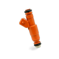 Fuel Injector Suitable for Ford Focus Mondeo 2.0 0280155963 988F-FA