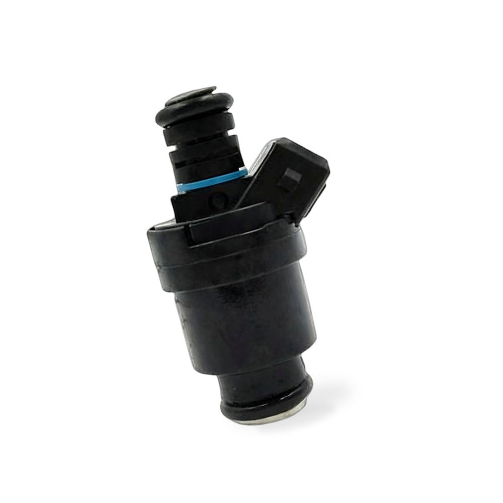 Fuel Injector Suitable for BMW 318i 318is 318ti Z3 1.8L M44 13641247931