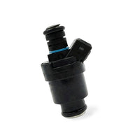 Fuel Injector Suitable for BMW 318i 318is 318ti Z3 1.8L M44 13641247931