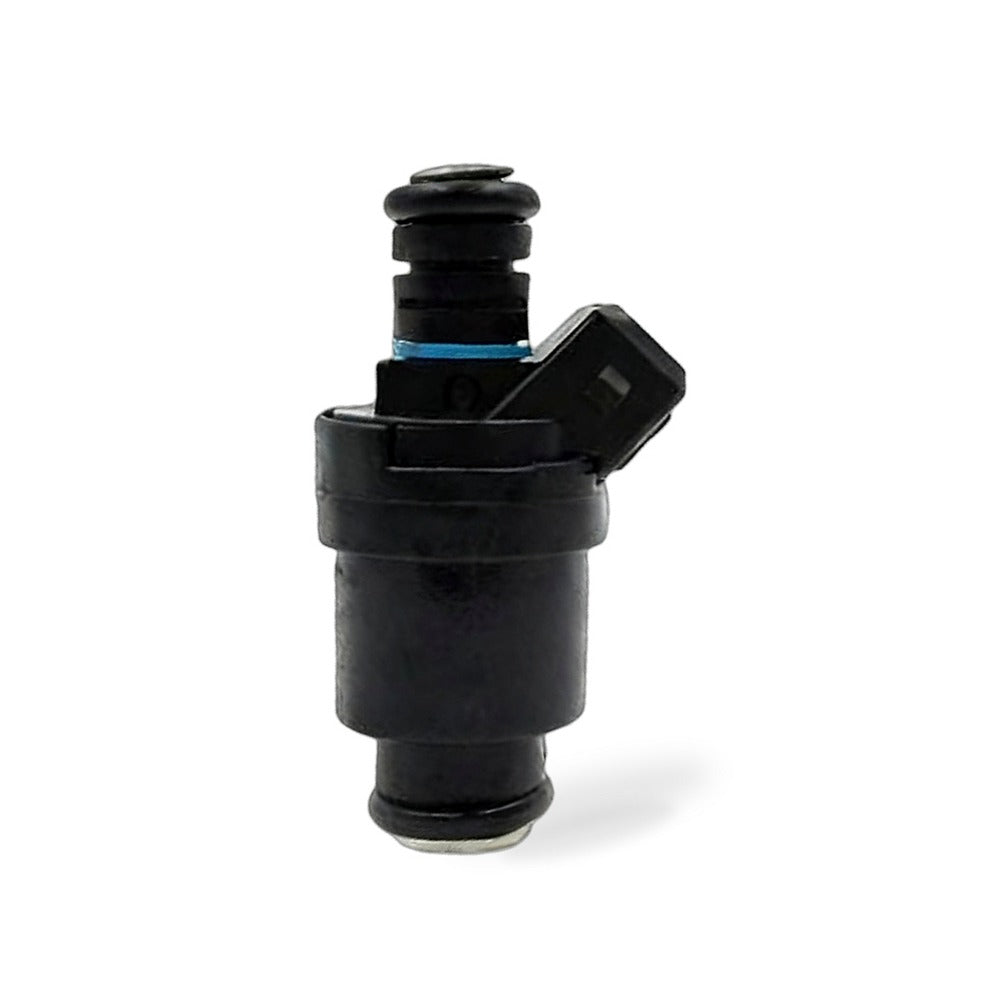 Fuel Injector Suitable for BMW 318i 318is 318ti Z3 1.8L M44 13641247931