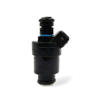 Fuel Injector Suitable for BMW 318i 318is 318ti Z3 1.8L M44 13641247931
