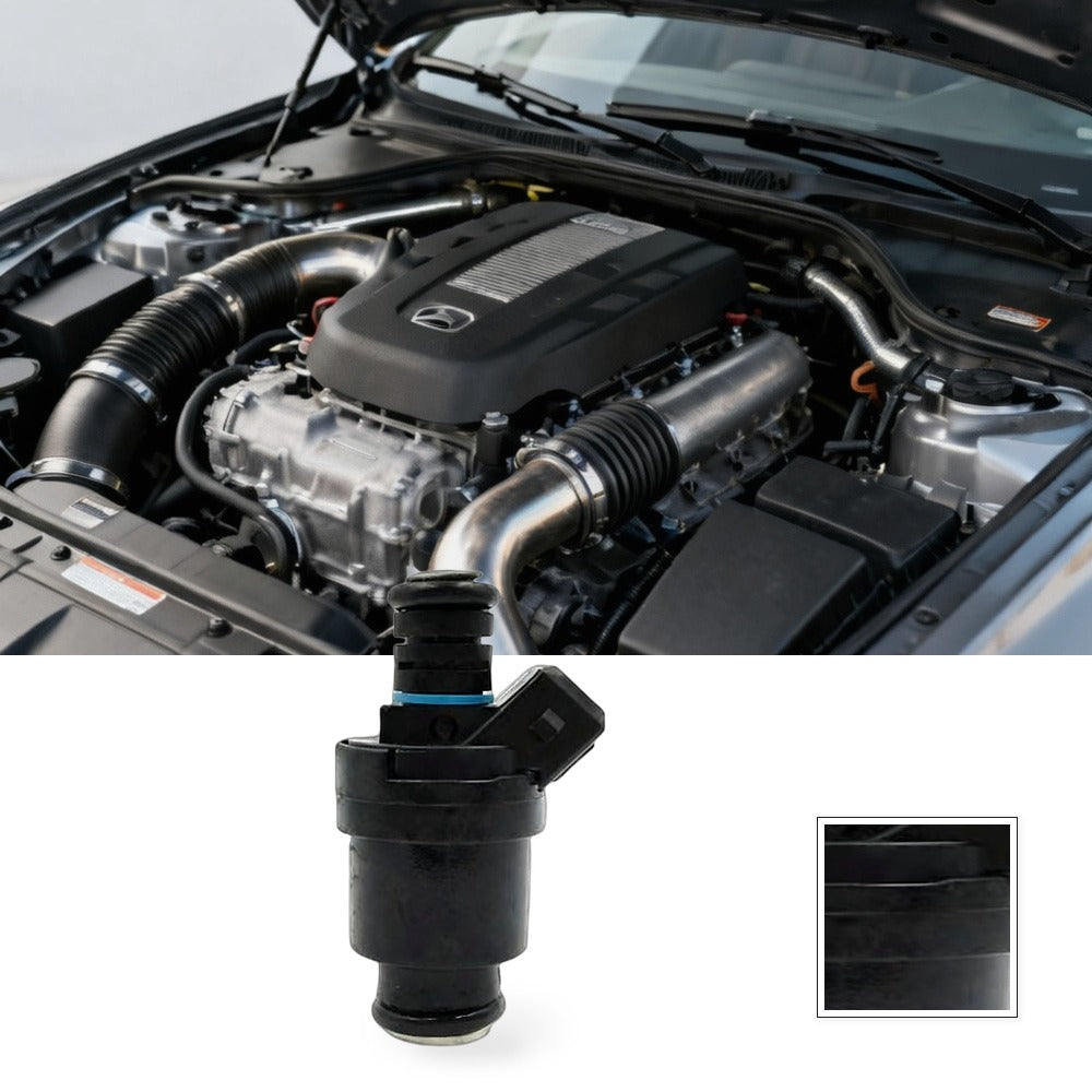 Fuel Injector Suitable for BMW 318i 318is 318ti Z3 1.8L M44 13641247931