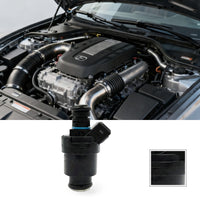 Fuel Injector Suitable for BMW 318i 318is 318ti Z3 1.8L M44 13641247931
