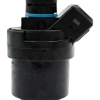 Fuel Injector Suitable for BMW 318i 318is 318ti Z3 1.8L M44 13641247931