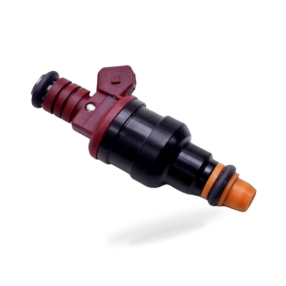 Fuel Injector Suitable for Volvo 850 960 C70 S70 V70 1994-2004 0280150431