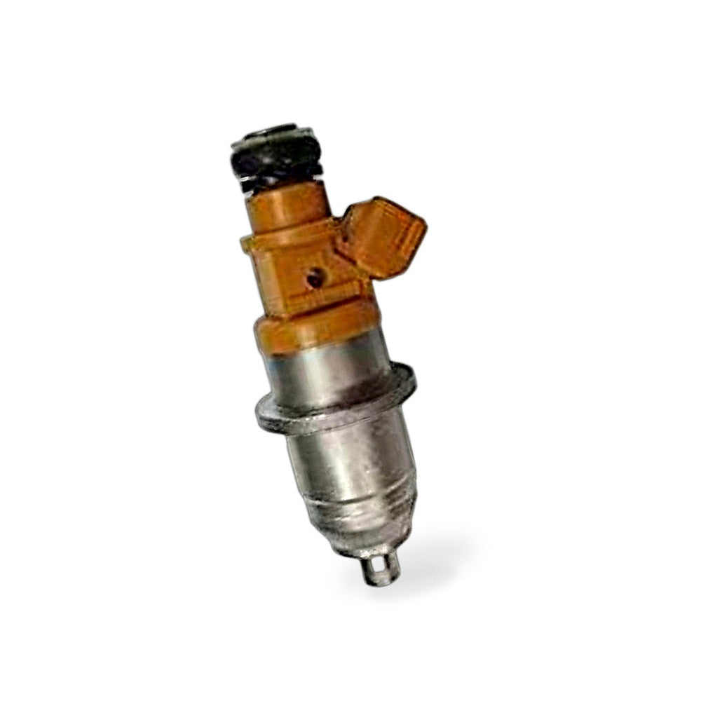 Fuel Injector Suitable for Mitsubishi Lancer Outlander Eclipse Yamaha