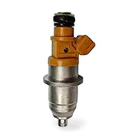 Fuel Injector Suitable for Mitsubishi Lancer Outlander Eclipse Yamaha