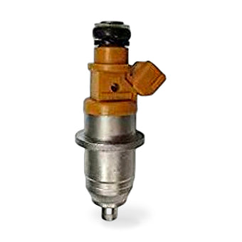 compare product Fuel Injector Suitable for Mitsubishi Lancer Outlander Eclipse Yamaha