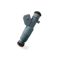 Fuel Injector Suitable for Haima 323 Haifuxing M3 Knight JY0983