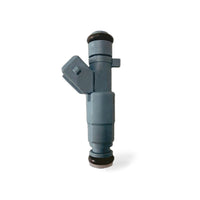 Fuel Injector Suitable for Haima 323 Haifuxing M3 Knight JY0983
