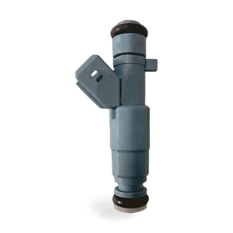 compare product Fuel Injector Suitable for Haima 323 Haifuxing M3 Knight JY0983