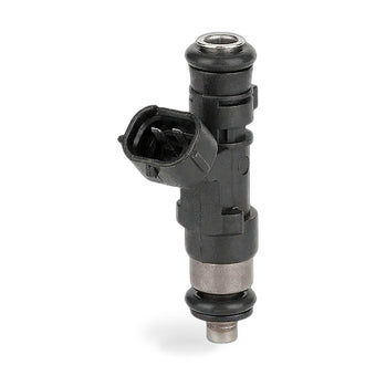 compare product Fuel Injector Suitable for 04-06 Beetle 2.0 Golf Jetta Audi A4 TT 0280158071
