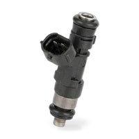 Fuel Injector Suitable for 04-06 Beetle 2.0 Golf Jetta Audi A4 TT 0280158071