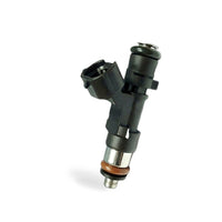 Fuel Injector Suitable for 04-05 VW Jetta Golf Beetle 2.0L 0280158026 06A906031