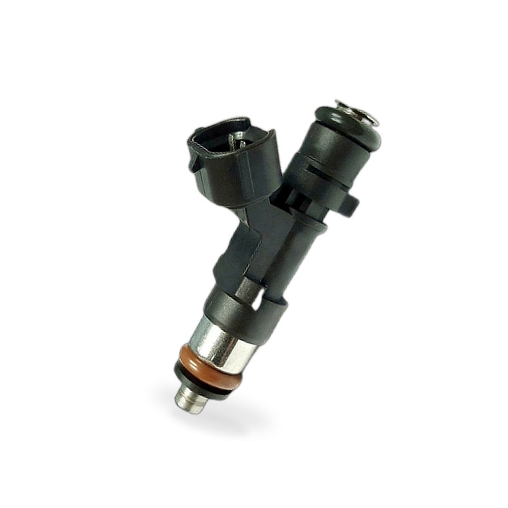Fuel Injector Suitable for 04-05 VW Jetta Golf Beetle 2.0L 0280158026 06A906031