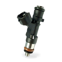 Fuel Injector Suitable for 04-05 VW Jetta Golf Beetle 2.0L 0280158026 06A906031