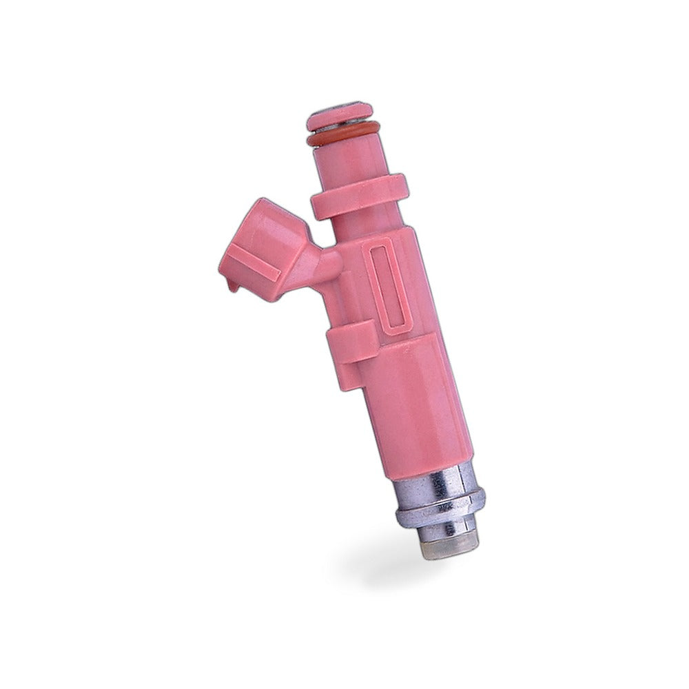 Fuel Injector Suitable for Toyota MR2 Celica RAV4 Corona 23250-74190 23209-74190