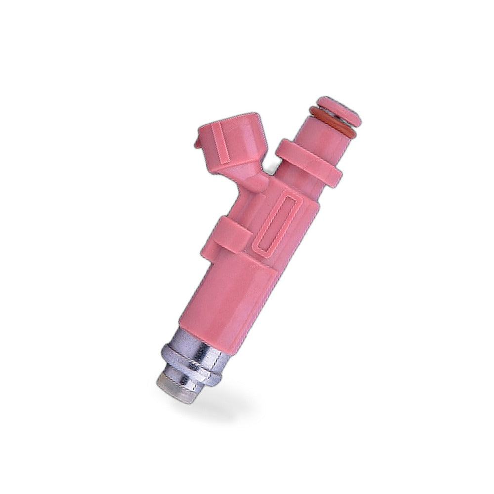Fuel Injector Suitable for Toyota MR2 Celica RAV4 Corona 23250-74190 23209-74190