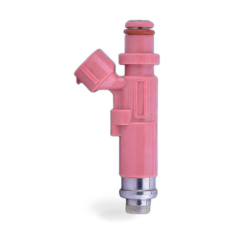 compare product Fuel Injector Suitable for Toyota MR2 Celica RAV4 Corona 23250-74190 23209-74190