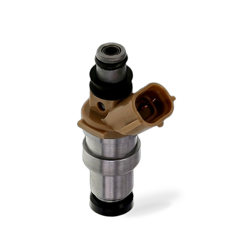 Fuel Injector Suitable for Toyota Paseo 92-95 1.5L Corolla 93-97 1.6L JY1185