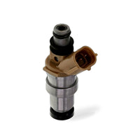 Fuel Injector Suitable for Toyota Paseo 92-95 1.5L Corolla 93-97 1.6L JY1185