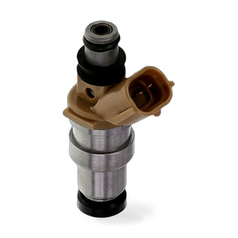 compare product Fuel Injector Suitable for Toyota Paseo 92-95 1.5L Corolla 93-97 1.6L JY1185