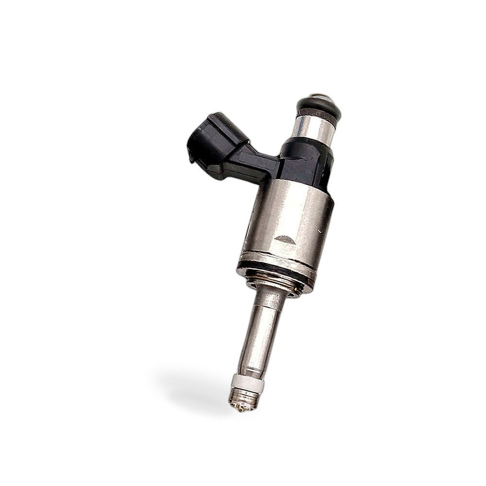 Fuel Injector Suitable for Toyota Corolla Levin 1.2T 9NR 2016-2019 JY0897