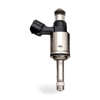 compare product Fuel Injector Suitable for Toyota Corolla Levin 1.2T 9NR 2016-2019 JY0897