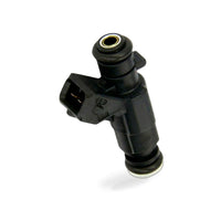 Fuel Injector Suitable for Mercedes W220 W221 S280 S500 S600 0280155742