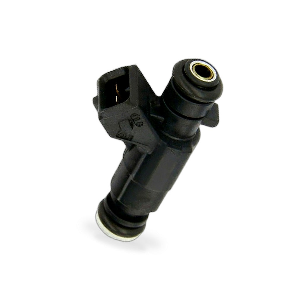 Fuel Injector Suitable for Mercedes W220 W221 S280 S500 S600 0280155742