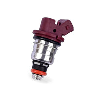 Fuel Injector Suitable for Sea-Doo Various Models 2004-2018 JY1870