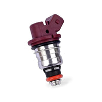 Fuel Injector Suitable for Sea-Doo Various Models 2004-2018 JY1870