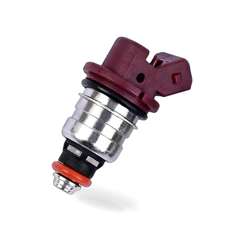 Fuel Injector Suitable for Sea-Doo Various Models 2004-2018 JY1870