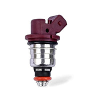 Fuel Injector Suitable for Sea-Doo Various Models 2004-2018 JY1870