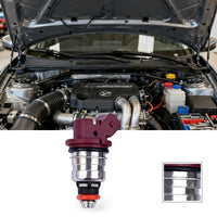Fuel Injector Suitable for Sea-Doo Various Models 2004-2018 JY1870