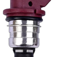 Fuel Injector Suitable for Sea-Doo Various Models 2004-2018 JY1870